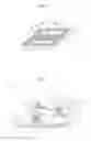 Fig. 08 - WAVELENGTH CONVERSION ELEMENT AND LIGHT SOURCE DEVICE