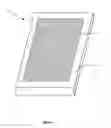 Fig. 02 - SOLAR PANEL PROTECTIVE FILM
