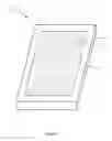 Fig. 03 - SOLAR PANEL PROTECTIVE FILM