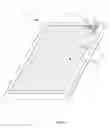 Fig. 04 - SOLAR PANEL PROTECTIVE FILM