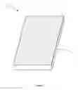 Fig. 06 - SOLAR PANEL PROTECTIVE FILM