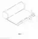 Fig. 07 - SOLAR PANEL PROTECTIVE FILM