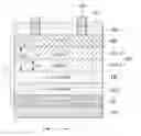 Fig. 01 - COMPOUND SEMICONDUCTOR SOLAR CELL