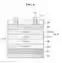 Fig. 05 - COMPOUND SEMICONDUCTOR SOLAR CELL