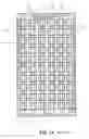 Fig. 02 - Assembly method for a backsheet for photovoltaic panels with double contacting face conductive elements of the non-through type