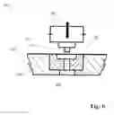 Fig. 08 - Assembly method for a backsheet for photovoltaic panels with double contacting face conductive elements of the non-through type