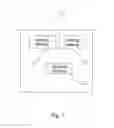 Fig. 02 - Apparatus and method for transferring micro light-emitting diodes