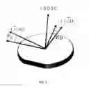 Fig. 06 - RAMOsubstrate and nitride semiconductor apparatus