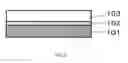 Fig. 07 - RAMOsubstrate and nitride semiconductor apparatus