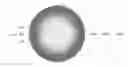Fig. 01 - Method of forming gigantic quantum dots