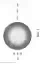 Fig. 02 - Method of forming gigantic quantum dots
