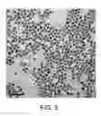 Fig. 06 - Method of forming gigantic quantum dots