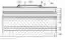 Fig. 01 - Light emitting device