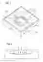 Fig. 02 - Light emitting device