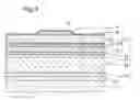 Fig. 04 - Light emitting device