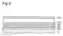 Fig. 06 - Light emitting device