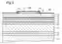Fig. 09 - Light emitting device