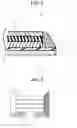 Fig. 04 - Display device having dam with plate-shaped fillers