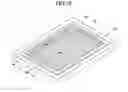 Fig. 02 - Cover for light emitter