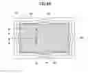 Fig. 08 - Cover for light emitter
