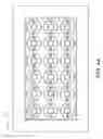 Fig. 07 - Package body and light emitting device using same