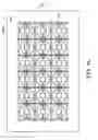 Fig. 09 - Package body and light emitting device using same