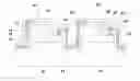 Fig. 01 - Light emitting diode