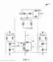 Fig. 03 - ZZZ coupler for superconducting qubits
