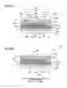 Fig. 09 - Liquid ejection apparatus