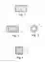 Fig. 02 - Method for calibrating at least one sensor