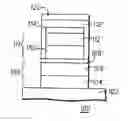 Fig. 01 - Magnetoresistive device and method of manufacturing same