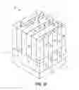 Fig. 10 - Methods of forming an array of cross point memory cells