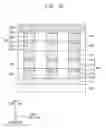 Fig. 46 - Variable resistance memory devices and methods of manufacturing the same