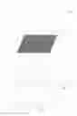 Fig. 02 - Double-layer mask component and evaporation device