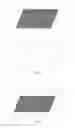 Fig. 03 - Double-layer mask component and evaporation device