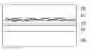 Fig. 01 - Electrode, method for manufacturing the same, and organic light emitting diode display including the same