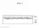 Fig. 02 - Electrode, method for manufacturing the same, and organic light emitting diode display including the same