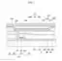 Fig. 06 - Electrode, method for manufacturing the same, and organic light emitting diode display including the same