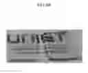 Fig. 08 - Electrode, method for manufacturing the same, and organic light emitting diode display including the same