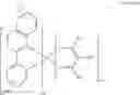 Fig. 10 - Organic electroluminescent materials and devices