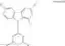 Fig. 12 - Organic electroluminescent materials and devices