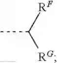 Fig. 14 - Organic electroluminescent materials and devices