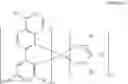 Fig. 15 - Organic electroluminescent materials and devices