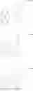 Fig. 159 - Organic electroluminescent materials and devices