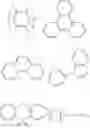 Fig. 200 - Organic electroluminescent materials and devices