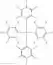 Fig. 210 - Organic electroluminescent materials and devices