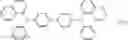 Fig. 211 - Organic electroluminescent materials and devices
