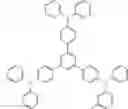 Fig. 216 - Organic electroluminescent materials and devices