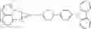 Fig. 229 - Organic electroluminescent materials and devices