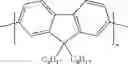 Fig. 231 - Organic electroluminescent materials and devices
